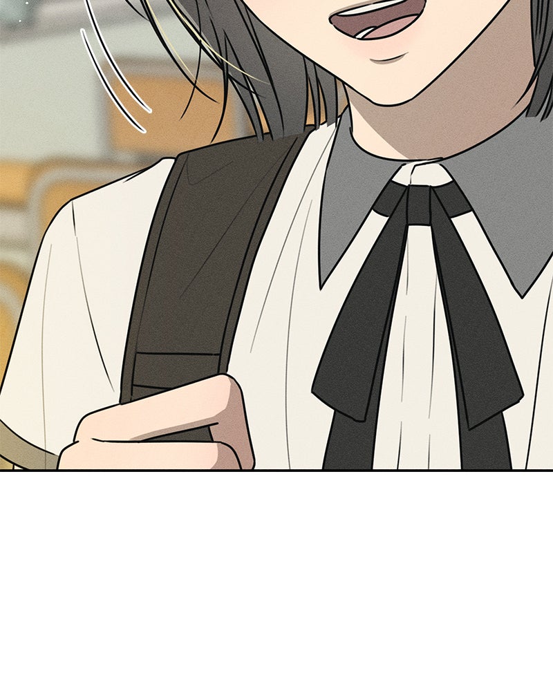 Electrifying Confession Episode 44 (Season 1 Finale) page 106 - 