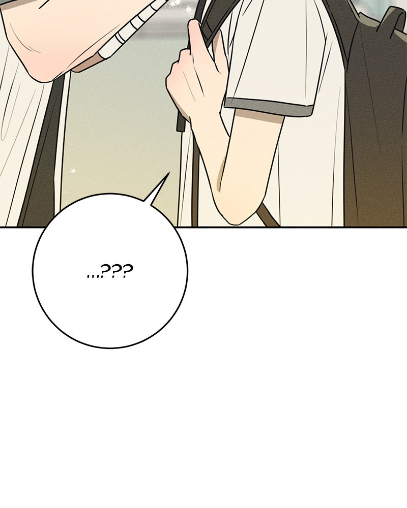 Electrifying Confession Episode 44 (Season 1 Finale) page 110 - 