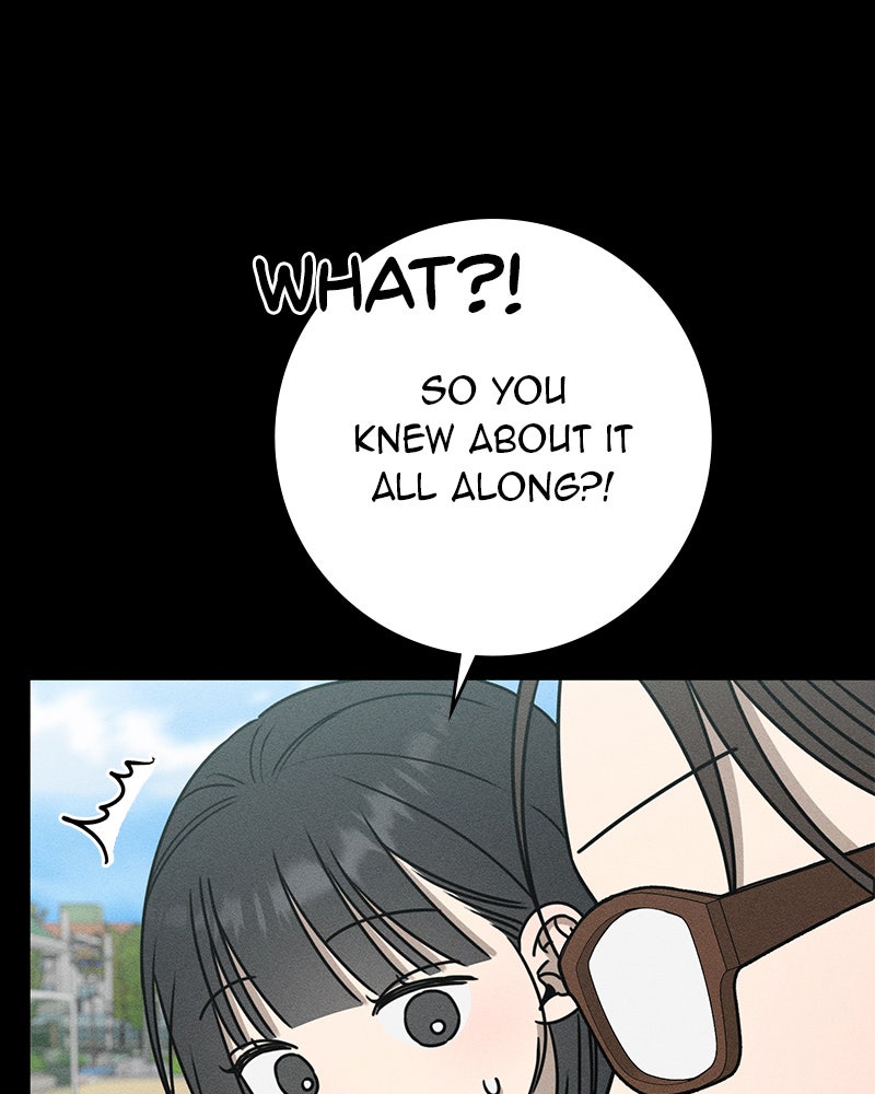Electrifying Confession Episode 44 (Season 1 Finale) page 12 - 