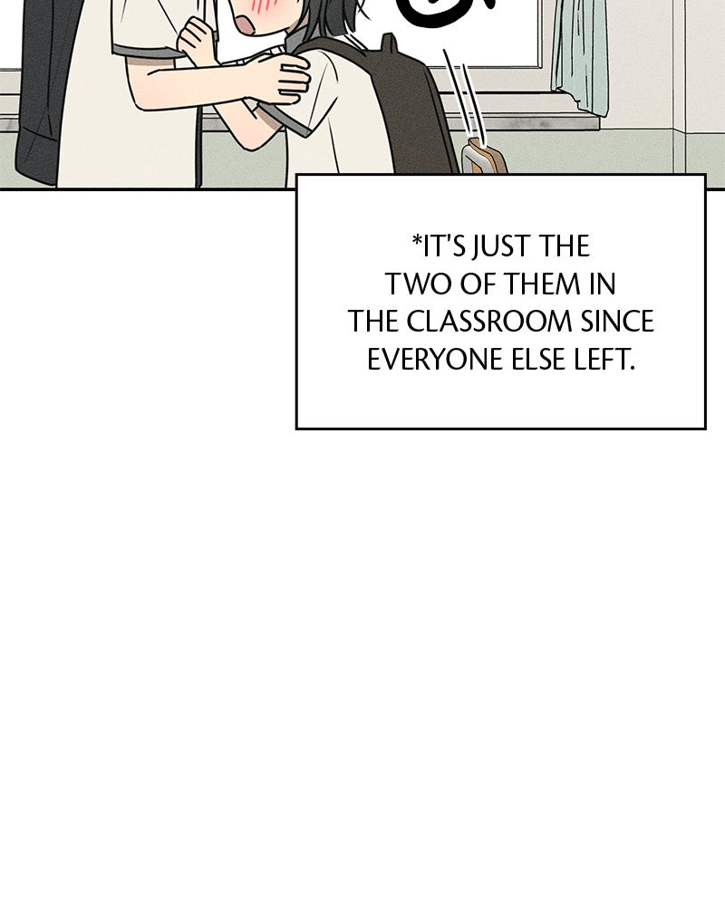 Electrifying Confession Episode 44 (Season 1 Finale) page 112 - 