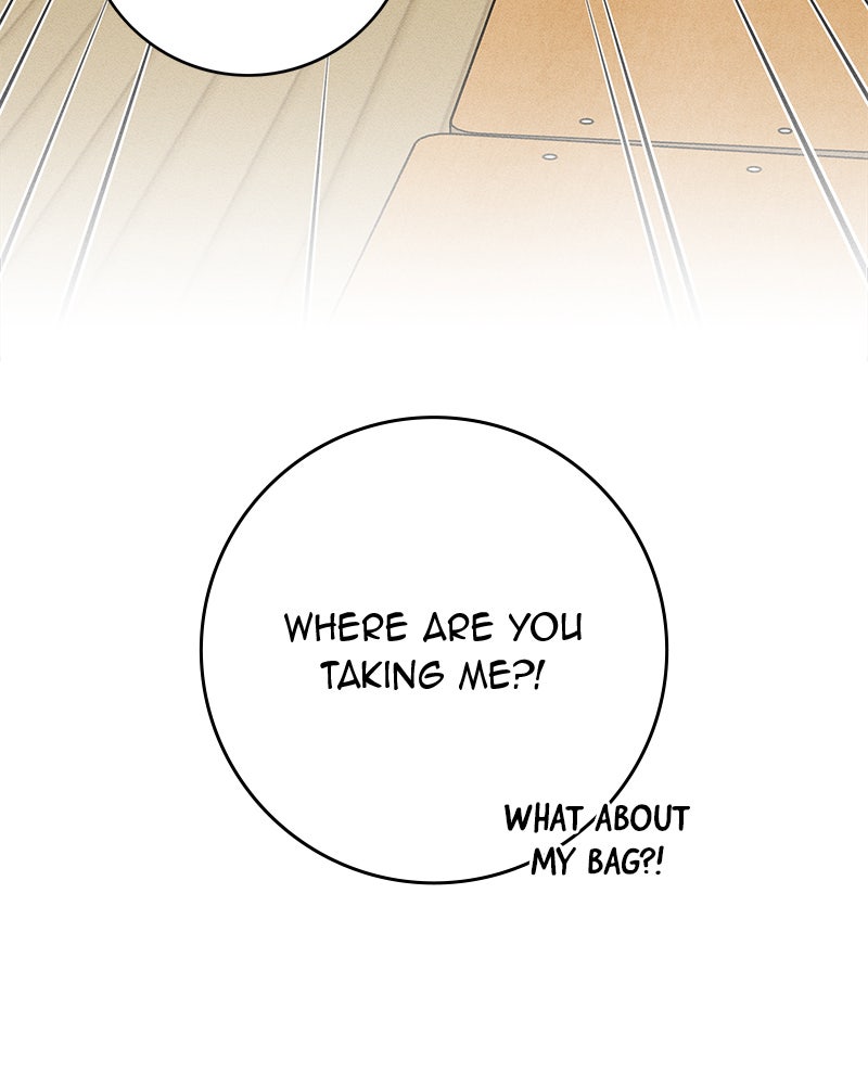 Electrifying Confession Episode 44 (Season 1 Finale) page 115 - 