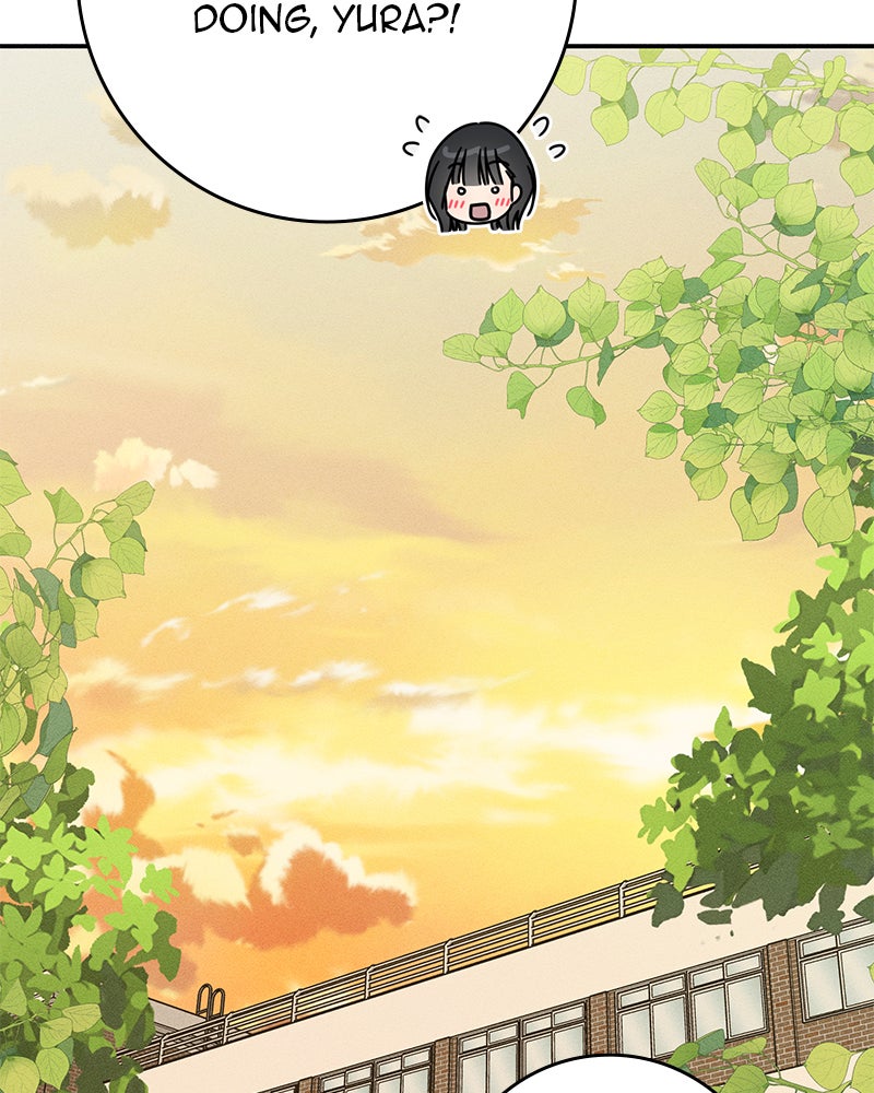 Electrifying Confession Episode 44 (Season 1 Finale) page 118 - 
