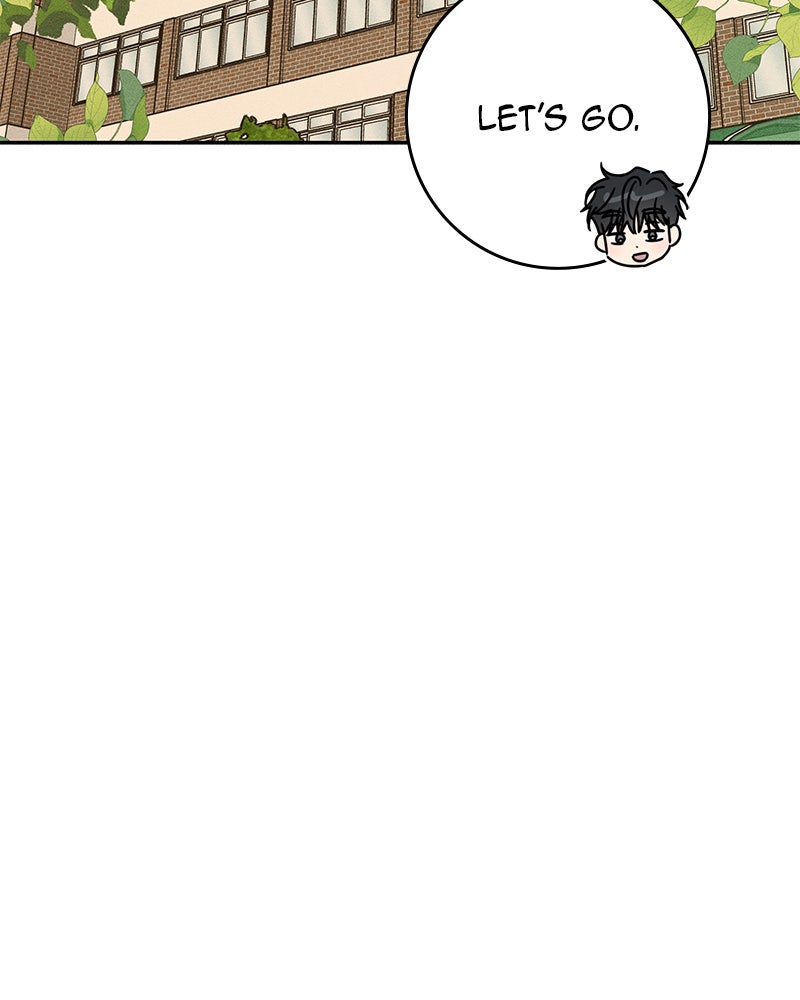 Electrifying Confession Episode 44 (Season 1 Finale) page 119 - 