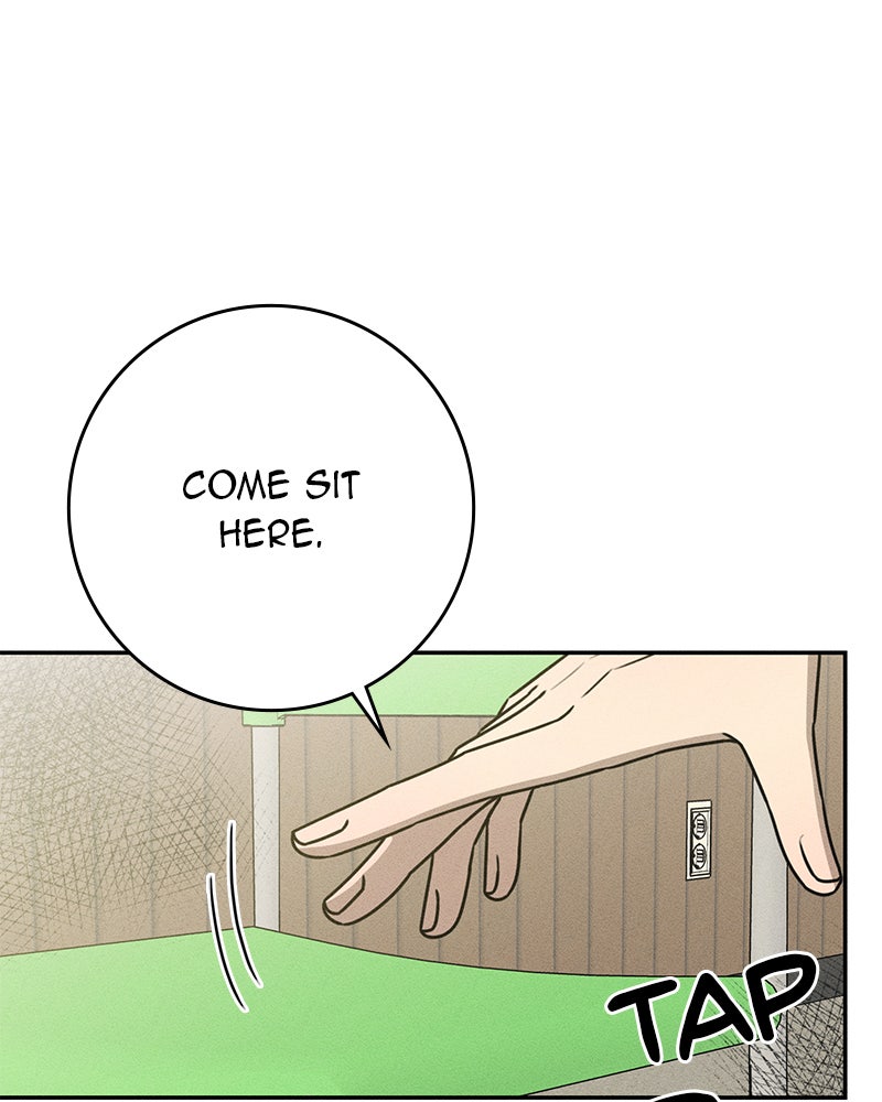 Electrifying Confession Episode 44 (Season 1 Finale) page 120 - 