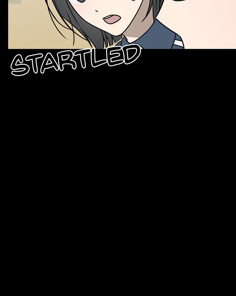 Electrifying Confession Episode 44 (Season 1 Finale) page 13 - 
