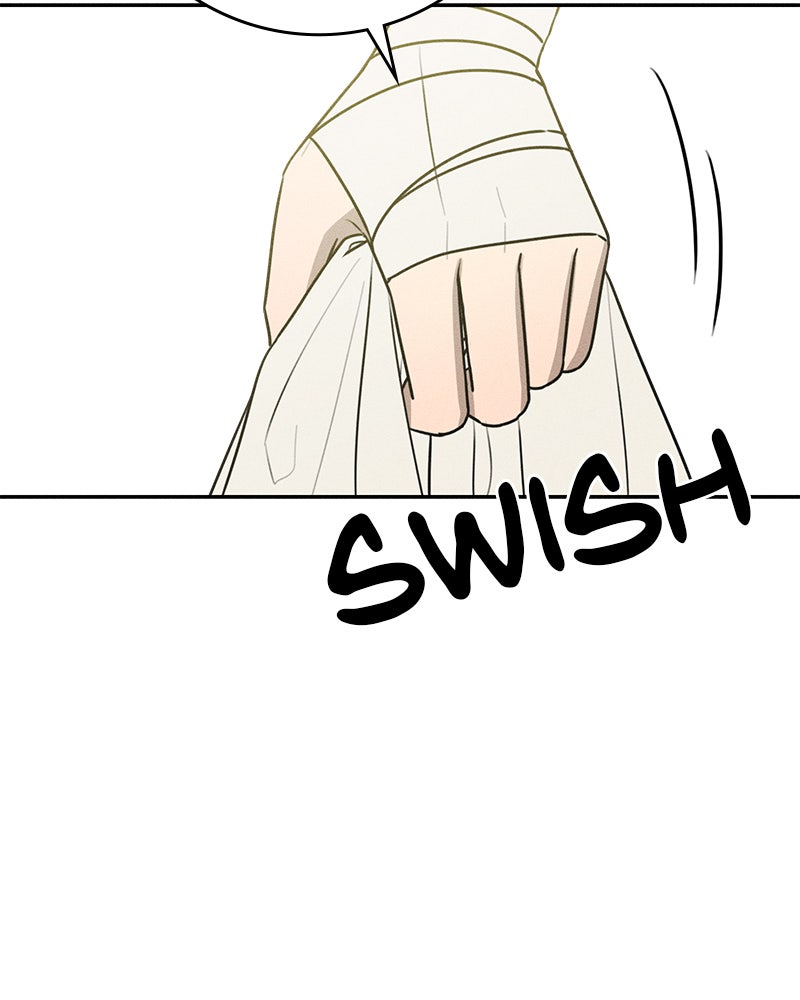 Electrifying Confession Episode 44 (Season 1 Finale) page 124 - 