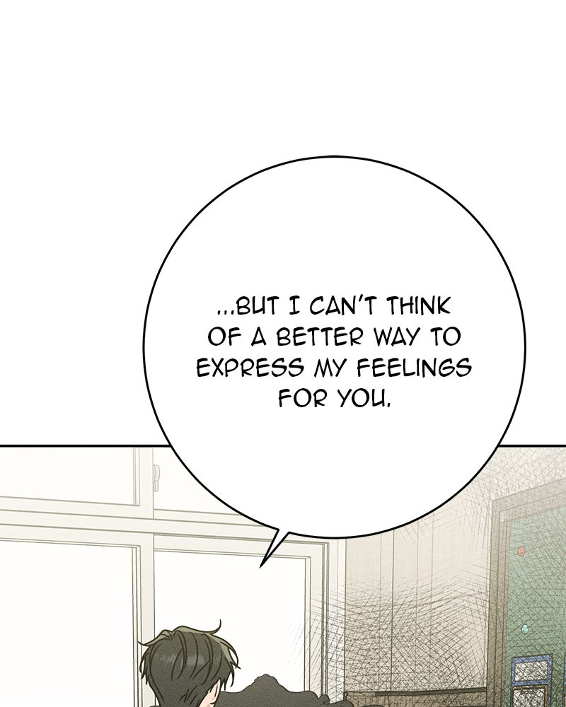 Electrifying Confession Episode 44 (Season 1 Finale) page 125 - 
