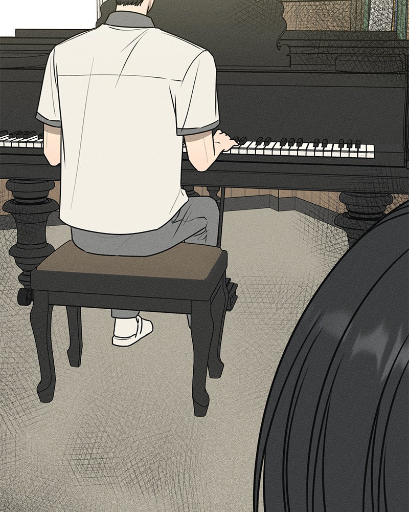 Electrifying Confession Episode 44 (Season 1 Finale) page 126 - 