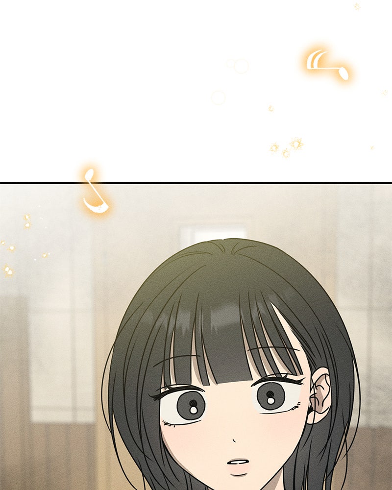 Electrifying Confession Episode 44 (Season 1 Finale) page 129 - 