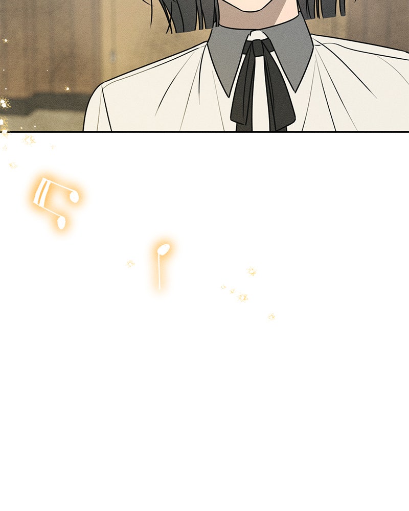 Electrifying Confession Episode 44 (Season 1 Finale) page 130 - 