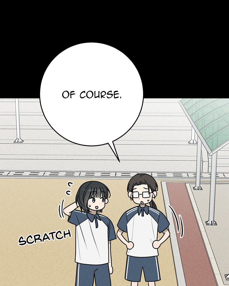 Electrifying Confession Episode 44 (Season 1 Finale) page 14 - 