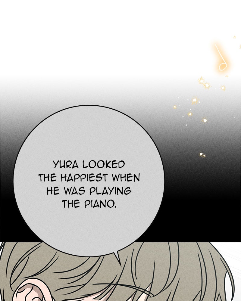Electrifying Confession Episode 44 (Season 1 Finale) page 131 - 
