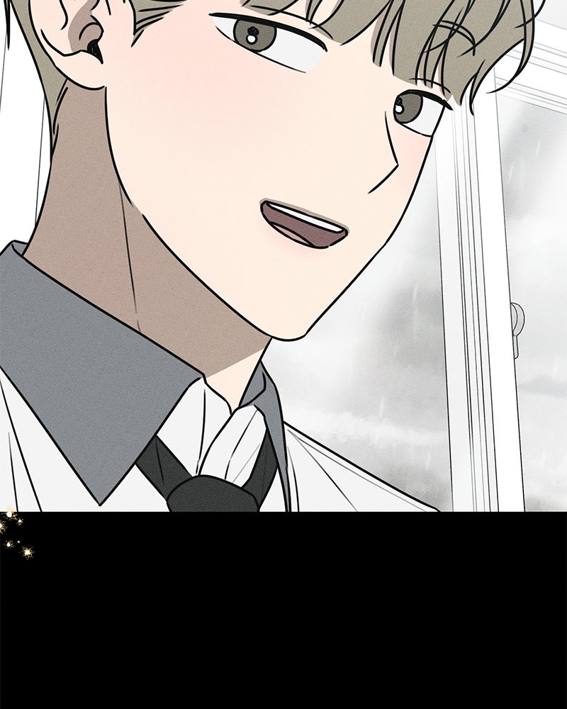 Electrifying Confession Episode 44 (Season 1 Finale) page 132 - 