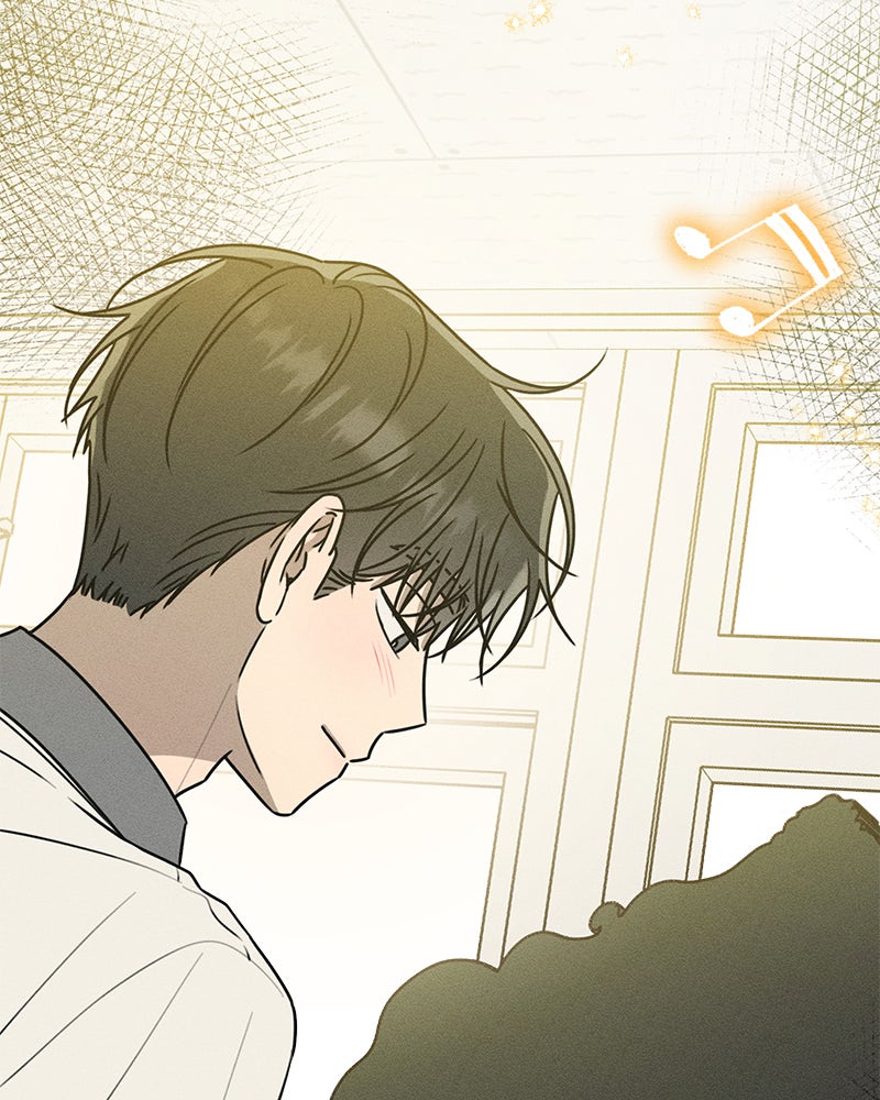 Electrifying Confession Episode 44 (Season 1 Finale) page 134 - 