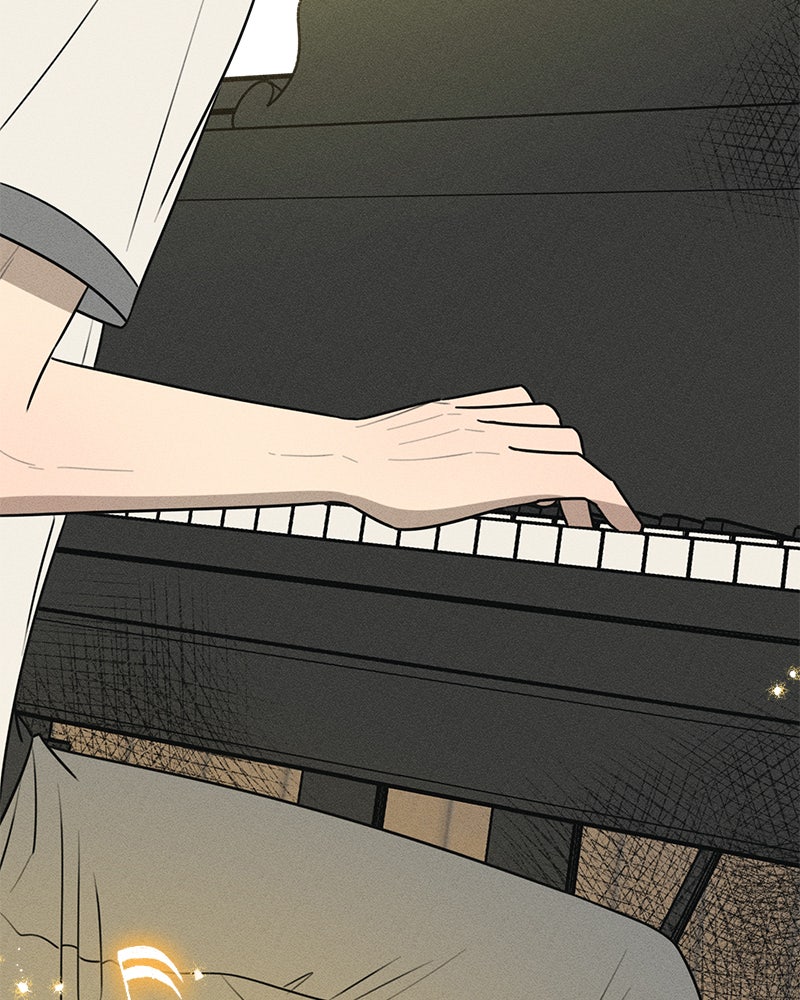 Electrifying Confession Episode 44 (Season 1 Finale) page 135 - 