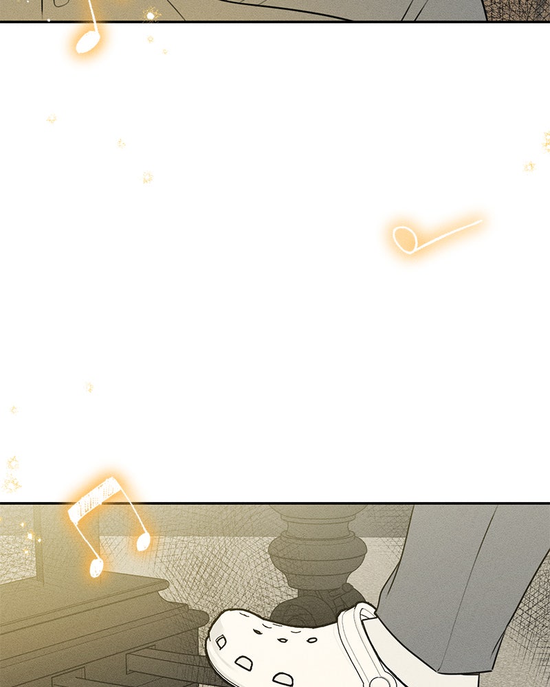 Electrifying Confession Episode 44 (Season 1 Finale) page 136 - 