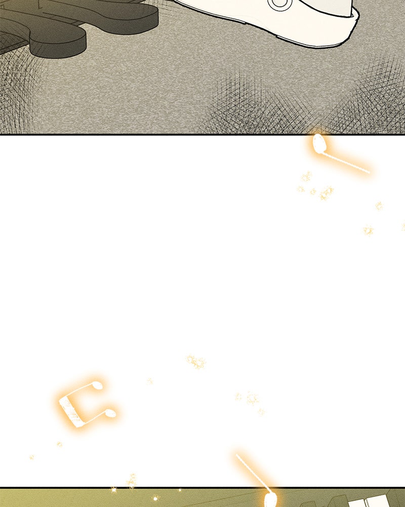 Electrifying Confession Episode 44 (Season 1 Finale) page 137 - 