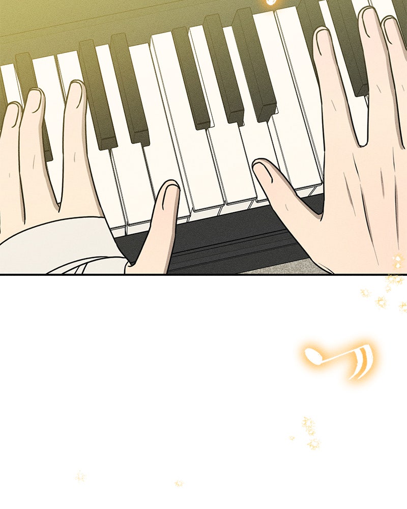 Electrifying Confession Episode 44 (Season 1 Finale) page 138 - 