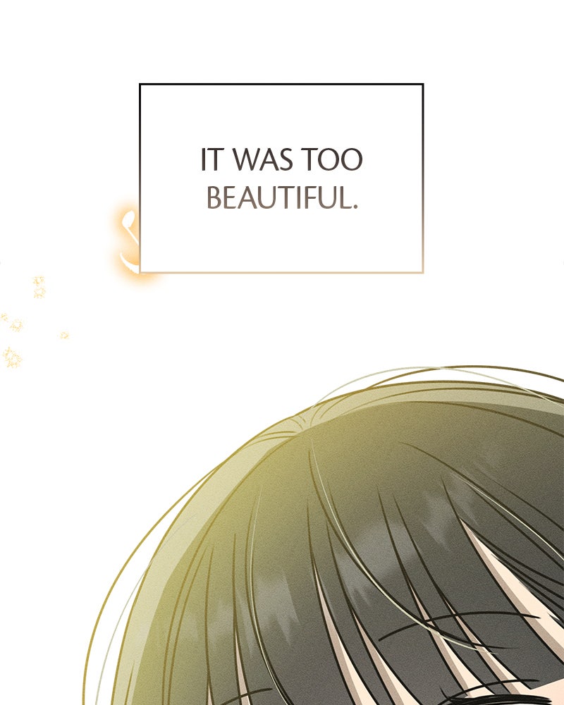 Electrifying Confession Episode 44 (Season 1 Finale) page 140 - 