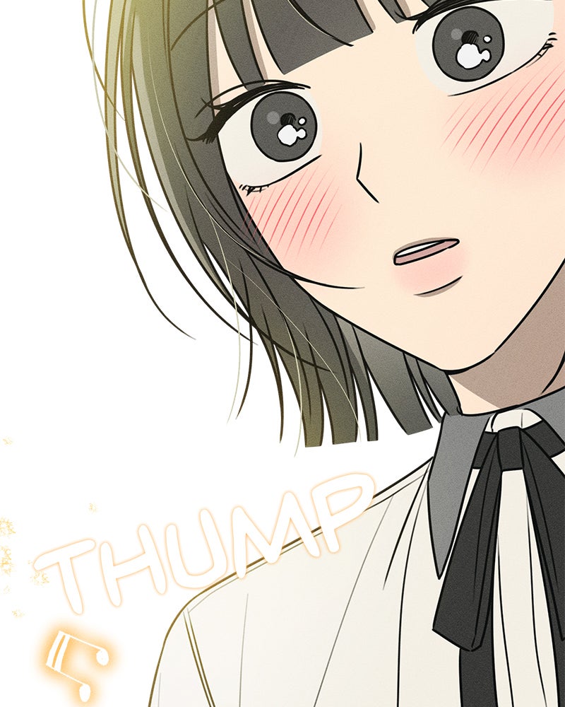 Electrifying Confession Episode 44 (Season 1 Finale) page 141 - 