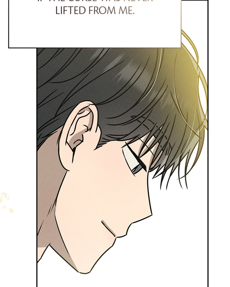 Electrifying Confession Episode 44 (Season 1 Finale) page 143 - 