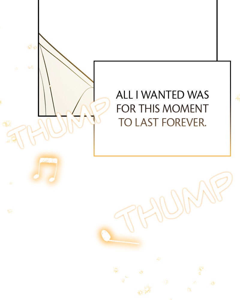Electrifying Confession Episode 44 (Season 1 Finale) page 144 - 
