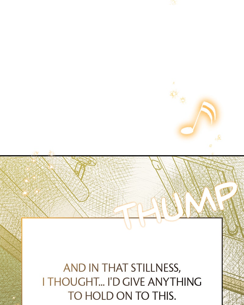 Electrifying Confession Episode 44 (Season 1 Finale) page 145 - 