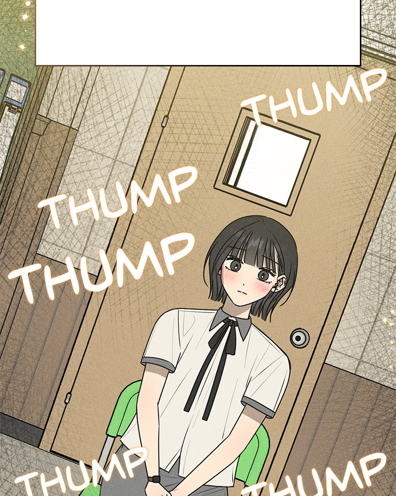 Electrifying Confession Episode 44 (Season 1 Finale) page 146 - 