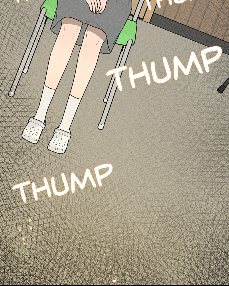 Electrifying Confession Episode 44 (Season 1 Finale) page 147 - 