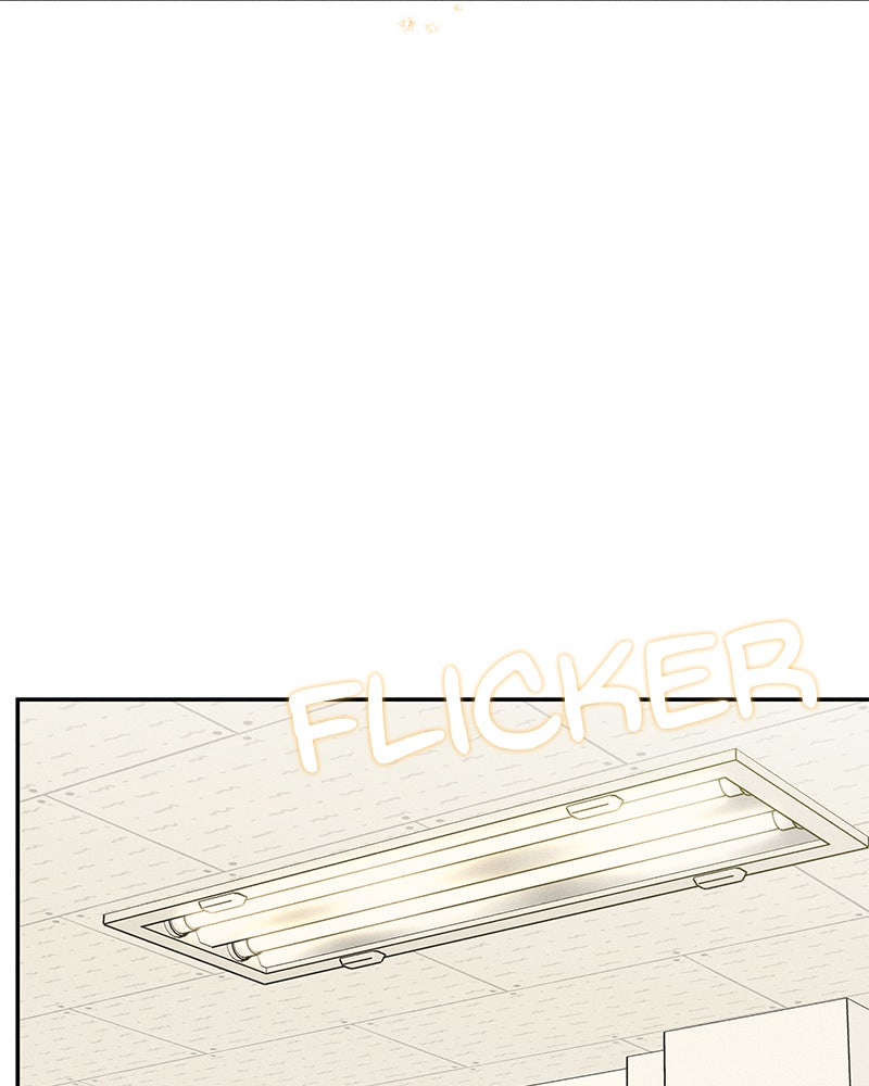 Electrifying Confession Episode 44 (Season 1 Finale) page 148 - 
