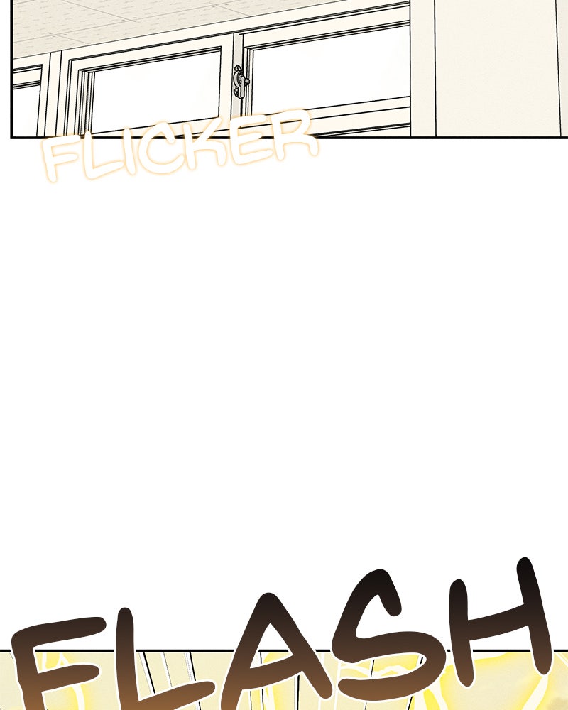Electrifying Confession Episode 44 (Season 1 Finale) page 149 - 