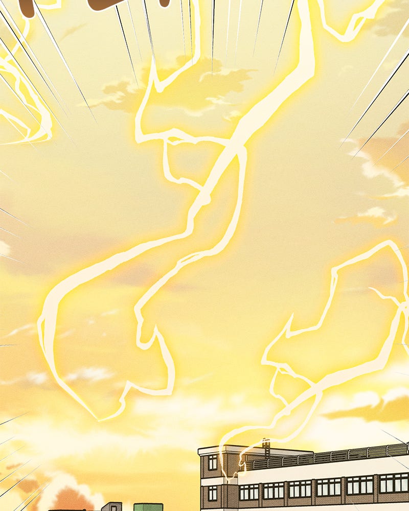 Electrifying Confession Episode 44 (Season 1 Finale) page 150 - 