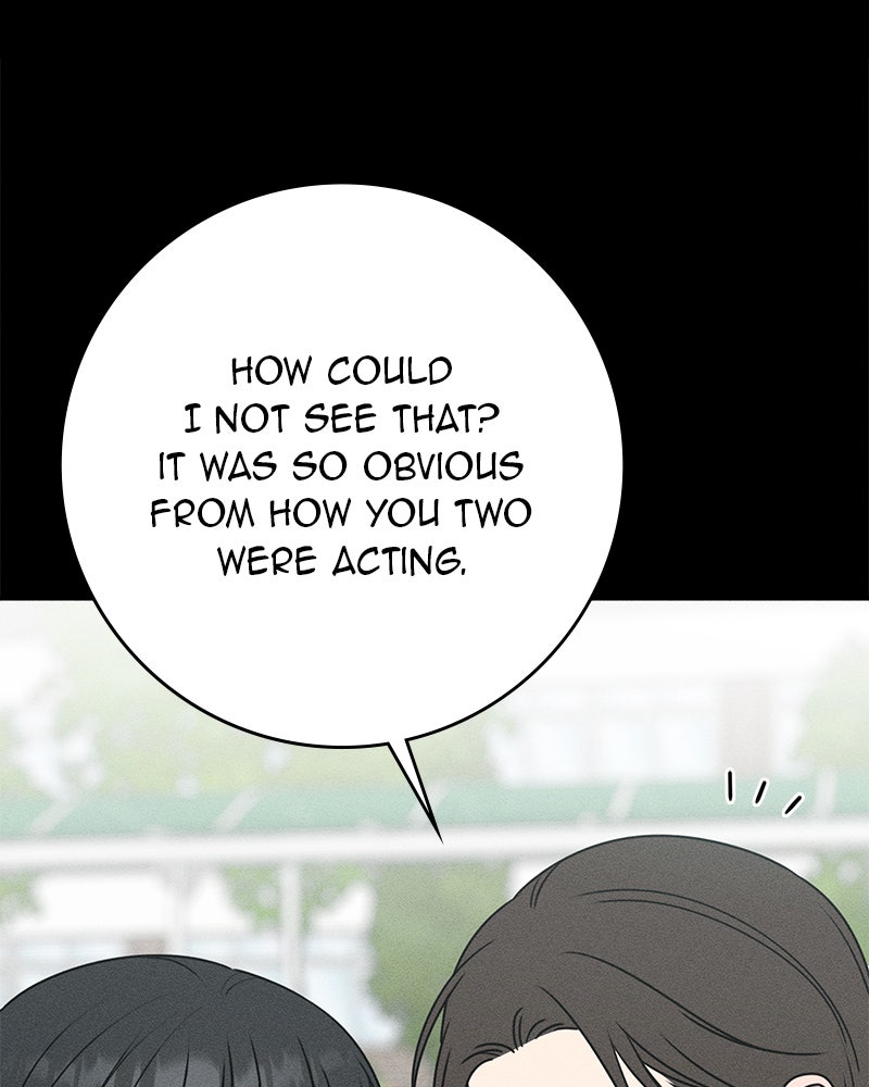 Electrifying Confession Episode 44 (Season 1 Finale) page 16 - 