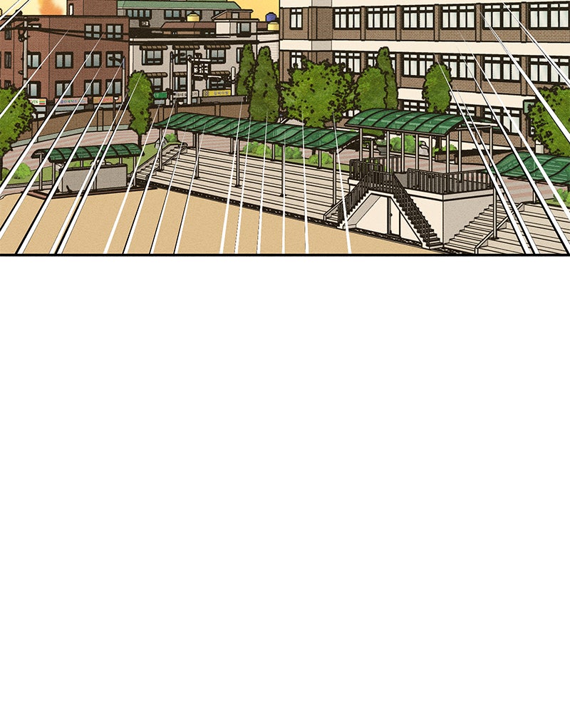 Electrifying Confession Episode 44 (Season 1 Finale) page 151 - 