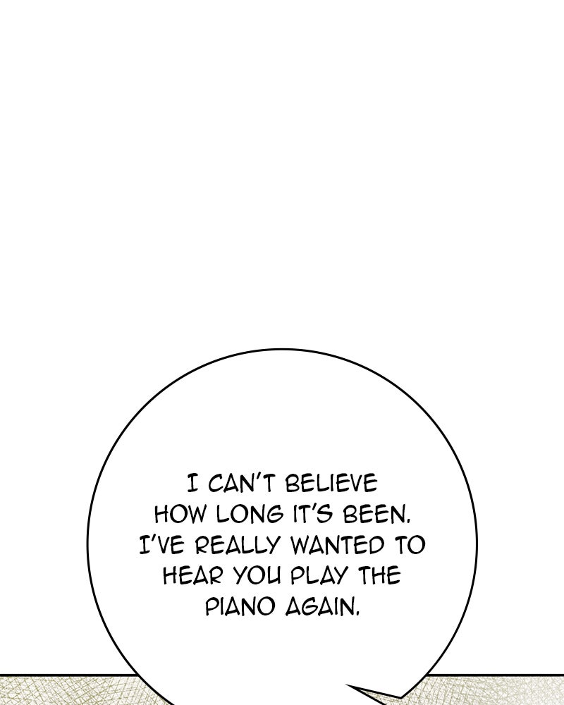 Electrifying Confession Episode 44 (Season 1 Finale) page 154 - 