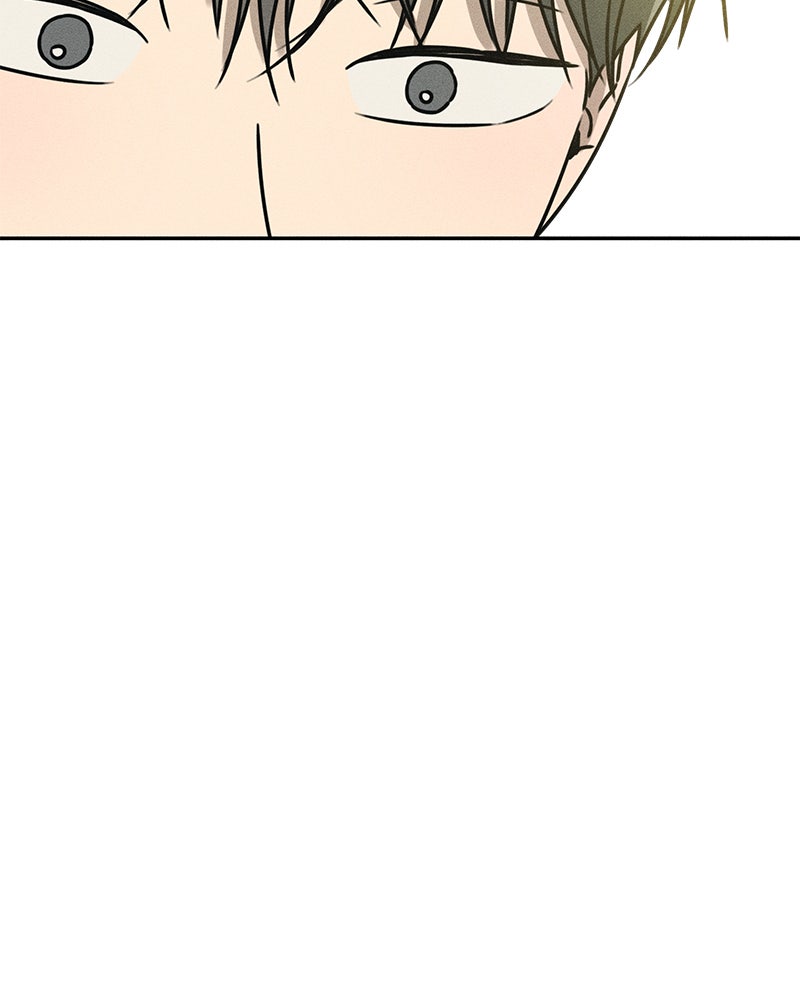 Electrifying Confession Episode 44 (Season 1 Finale) page 157 - 