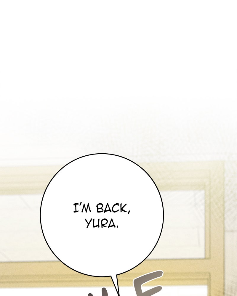 Electrifying Confession Episode 44 (Season 1 Finale) page 158 - 