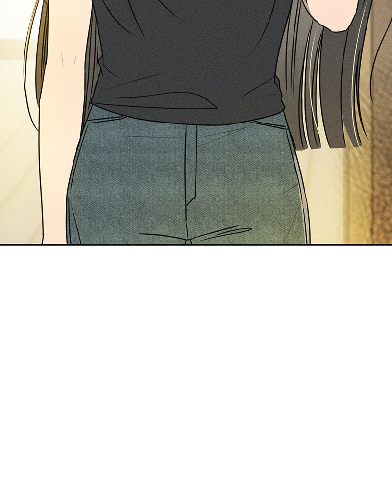 Electrifying Confession Episode 44 (Season 1 Finale) page 160 - 