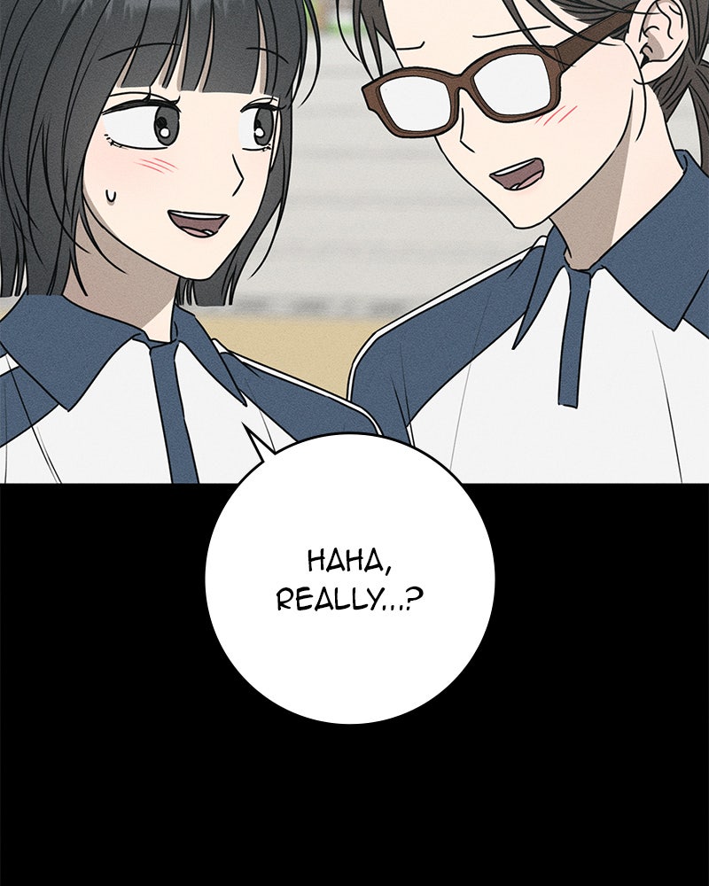 Electrifying Confession Episode 44 (Season 1 Finale) page 17 - 