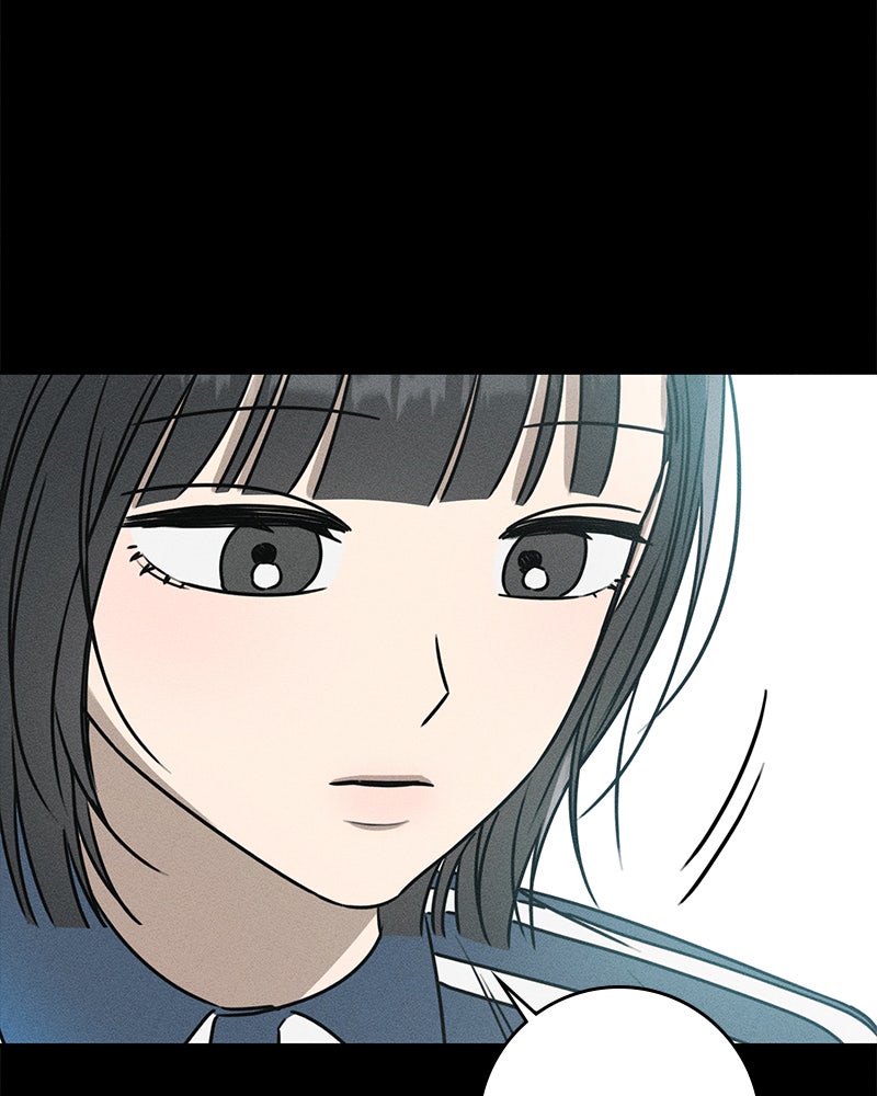 Electrifying Confession Episode 44 (Season 1 Finale) page 18 - 