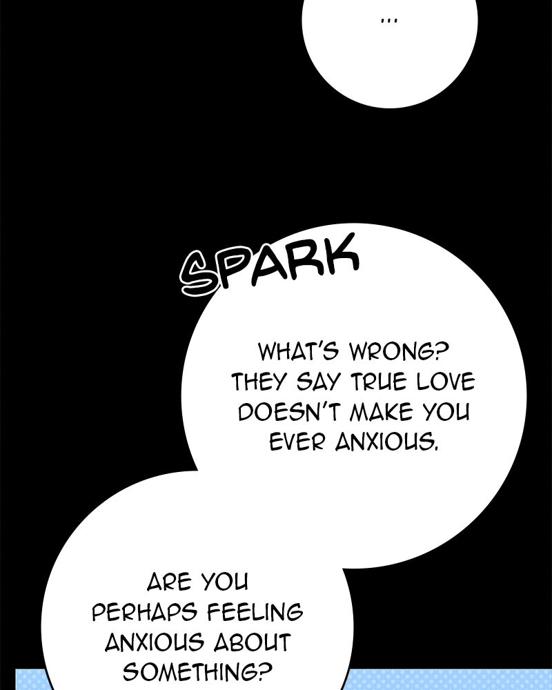 Electrifying Confession Episode 44 (Season 1 Finale) page 19 - 