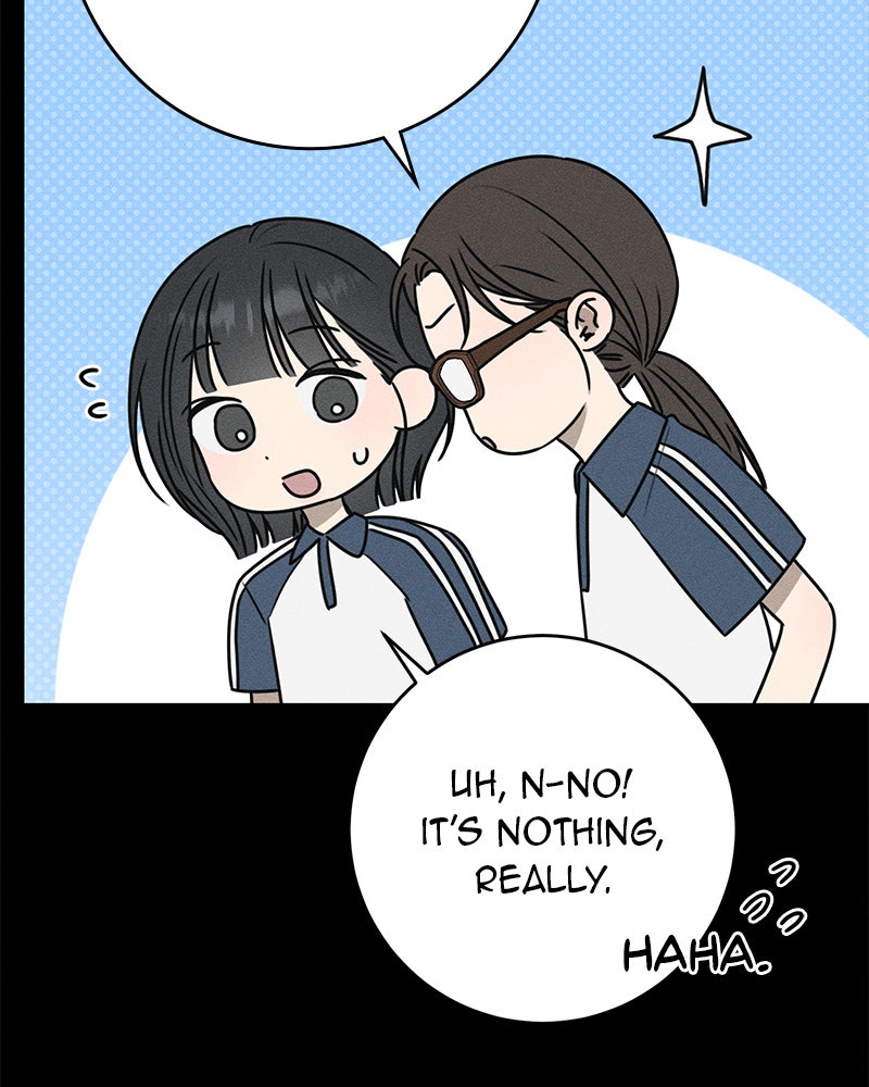 Electrifying Confession Episode 44 (Season 1 Finale) page 20 - 