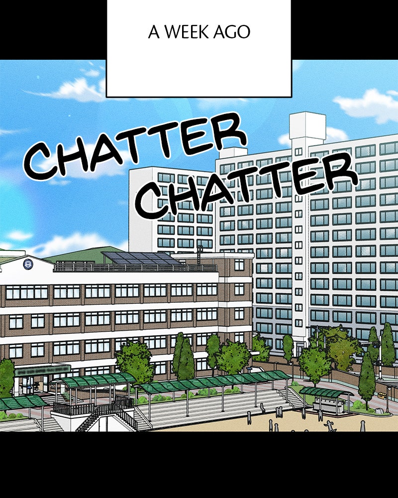 Electrifying Confession Episode 44 (Season 1 Finale) page 3 - 