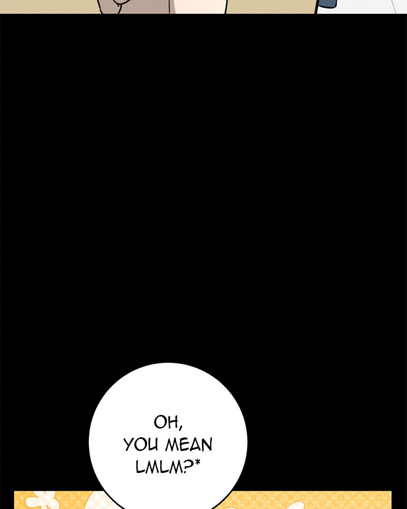 Electrifying Confession Episode 44 (Season 1 Finale) page 24 - 