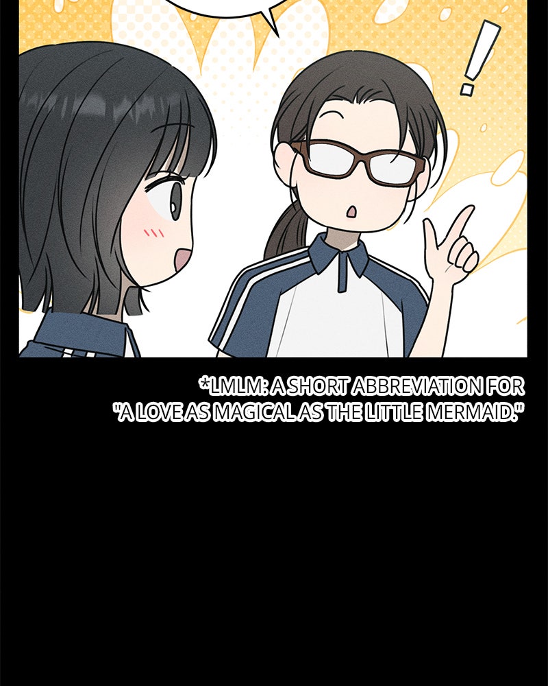 Electrifying Confession Episode 44 (Season 1 Finale) page 25 - 