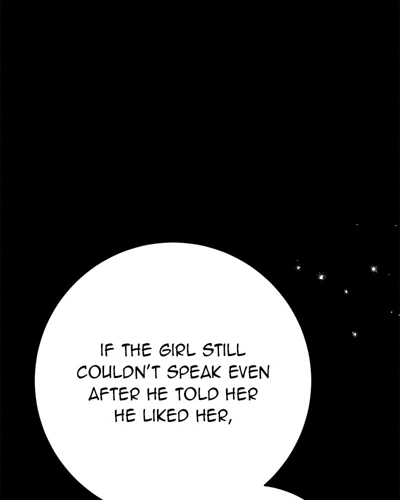 Electrifying Confession Episode 44 (Season 1 Finale) page 26 - 