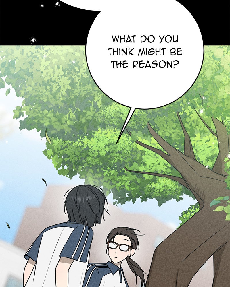 Electrifying Confession Episode 44 (Season 1 Finale) page 27 - 