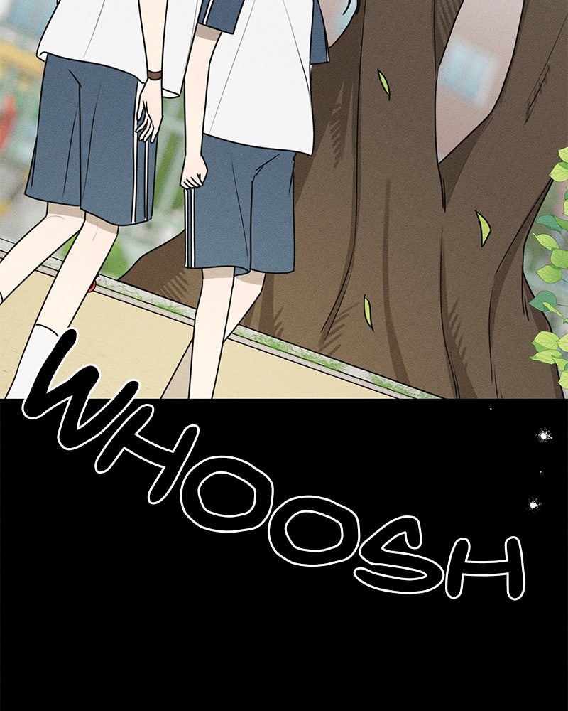 Electrifying Confession Episode 44 (Season 1 Finale) page 28 - 