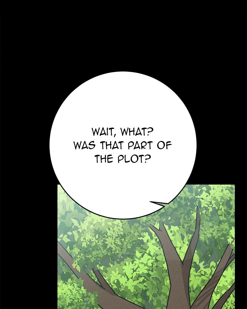 Electrifying Confession Episode 44 (Season 1 Finale) page 30 - 