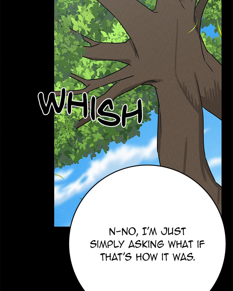 Electrifying Confession Episode 44 (Season 1 Finale) page 31 - 